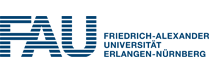 Friedrich-Alexander-Universität Erlangen-Nürnberg